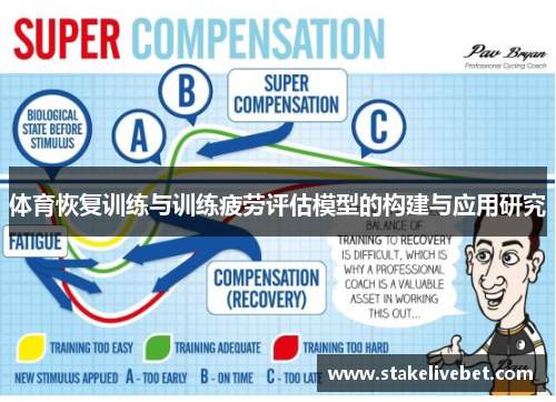 体育恢复训练与训练疲劳评估模型的构建与应用研究